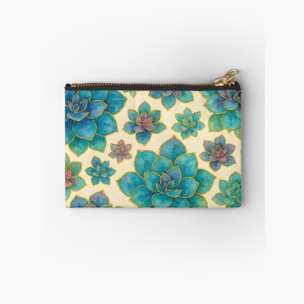 Item preview, Watercolor Succulent designed and sold by GraphicsClub.