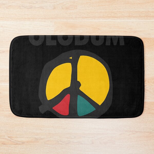 Artikelvorschau, Olodum Brazilian Musical Michael Jackson Peace entworfen und verkauft von LighouseStudio.