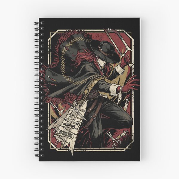 Item preview, Aleph The Man with All Answers – Reverse 1999 Chaos Art designed and sold by Senpaiwaves.