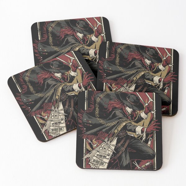 Item preview, Aleph The Man with All Answers – Reverse 1999 Chaos Art designed and sold by Senpaiwaves.