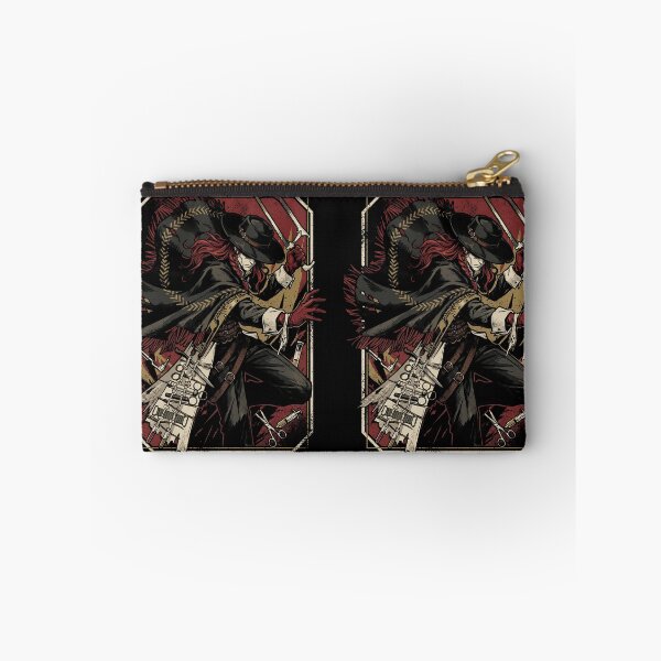 Item preview, Aleph The Man with All Answers – Reverse 1999 Chaos Art designed and sold by Senpaiwaves.
