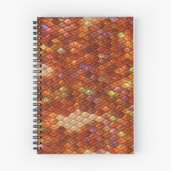 Item preview, Flexiseps stylus (No.2) Amber Iridescent Glow designed and sold by TeraScale.