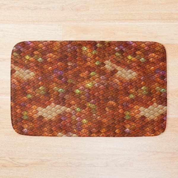 Item preview, Flexiseps stylus (No.2) Amber Iridescent Glow designed and sold by TeraScale.