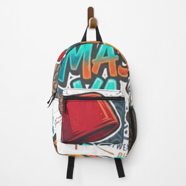 Item preview, Ma3lich Ya Bro - Tunisian Streetwear Style designed and sold by Salma.Store.