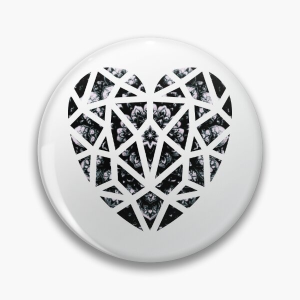 Item preview, New Art ! designed and sold by KRiMi1210.