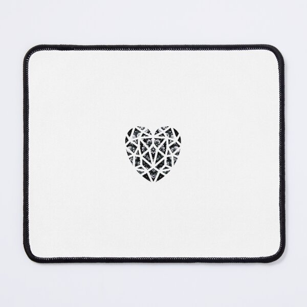 Item preview, New Art ! designed and sold by KRiMi1210.