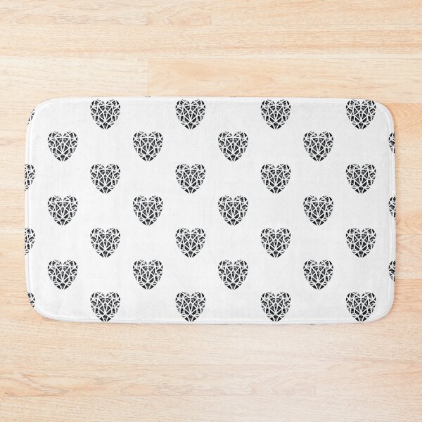 Item preview, New Art ! designed and sold by KRiMi1210.