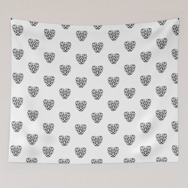 Item preview, New Art ! designed and sold by KRiMi1210.