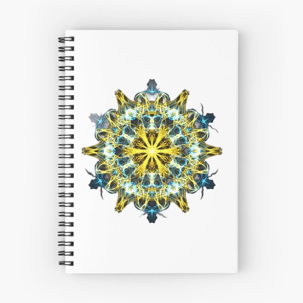 Item preview, mythoGRAPHIC No. 28 HealingART by hpkDesign1: Example for Mental health disorders designed and sold by hpkdesign1.