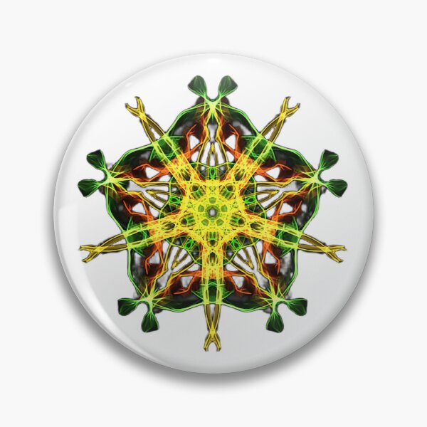 Item preview, mythoGRAPHIC No. 49 HealingART by hpkDesign1: Example for Xeroderma pigmentosum (Extreme hypersensitivity to ultraviolet (UV) radiation) designed and sold by hpkdesign1.