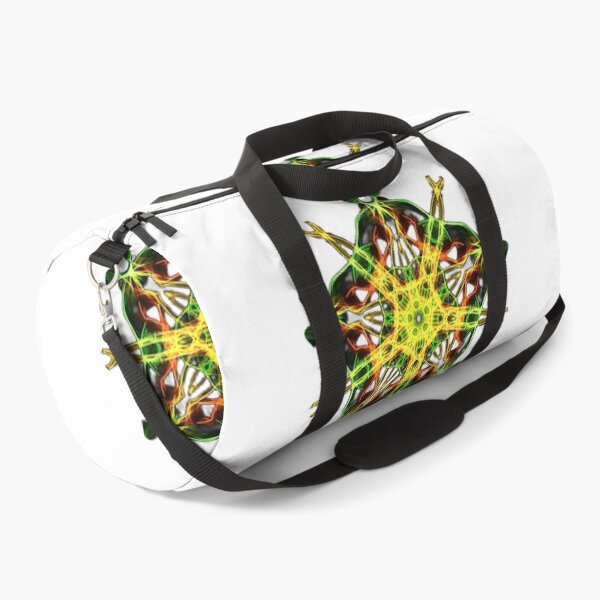 Item preview, mythoGRAPHIC No. 49 HealingART by hpkDesign1: Example for Xeroderma pigmentosum (Extreme hypersensitivity to ultraviolet (UV) radiation) designed and sold by hpkdesign1.
