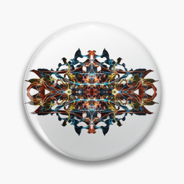 Item preview, mythoGRAPHIC No. 12 HealingART by hpkDesign1: Example for Respiratory infections, Restless leg syndrome, Stroke, Schizophrenia, and Sleep apnea  designed and sold by hpkdesign1.