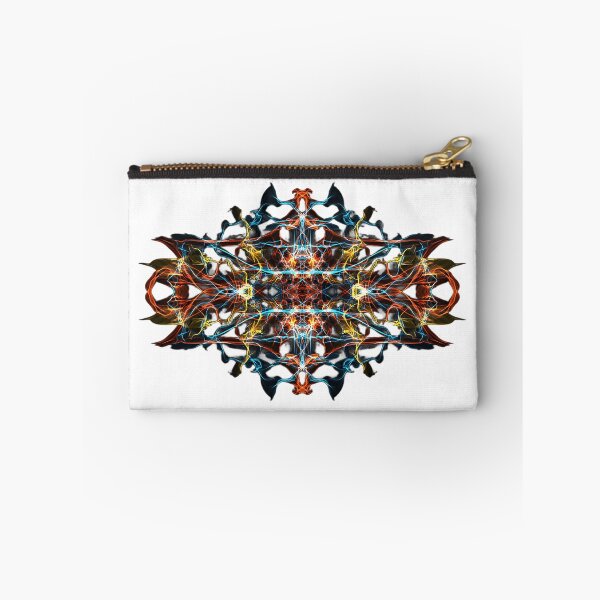Item preview, mythoGRAPHIC No. 12 HealingART by hpkDesign1: Example for Respiratory infections, Restless leg syndrome, Stroke, Schizophrenia, and Sleep apnea  designed and sold by hpkdesign1.