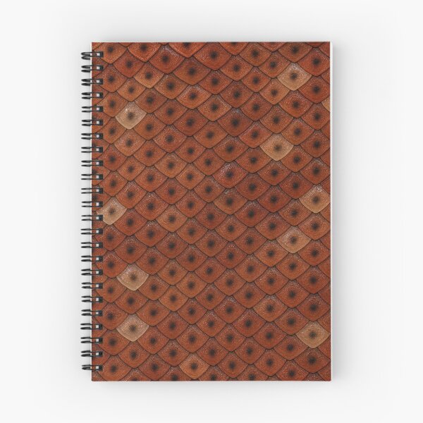 Item preview, Flexiseps stylus (No.3) Micro Spot Lattice designed and sold by TeraScale.