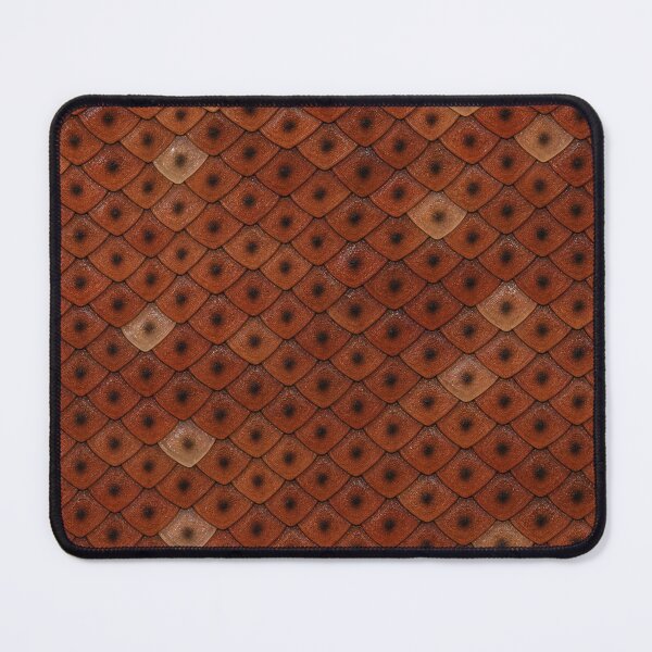 Item preview, Flexiseps stylus (No.3) Micro Spot Lattice designed and sold by TeraScale.