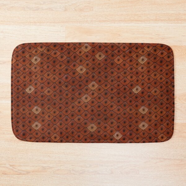 Item preview, Flexiseps stylus (No.3) Micro Spot Lattice designed and sold by TeraScale.