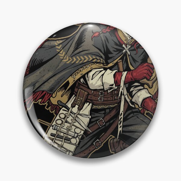 Item preview, Aleph Straight Jacket Gaucho – Reverse 1999 6-Star Legend designed and sold by Senpaiwaves.