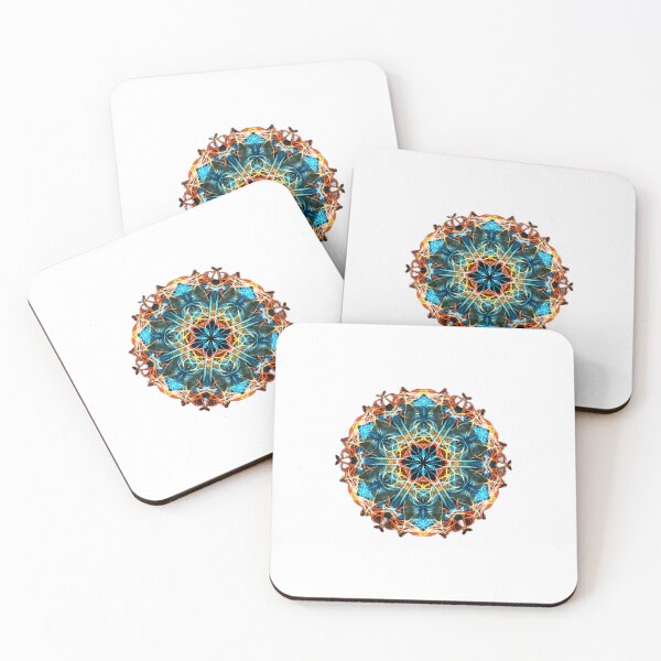 Item preview, mythoGRAPHIC No. 1 HealingART by hpkDesign1: Example for Alzheimer disease designed and sold by The mythoGRAFIX-Way.