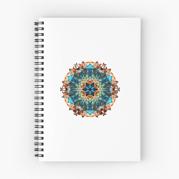 Item preview, mythoGRAPHIC No. 1 HealingART by hpkDesign1: Example for Alzheimer disease designed and sold by hpkdesign1.