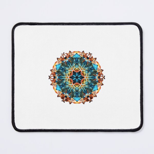 Item preview, mythoGRAPHIC No. 1 HealingART by hpkDesign1: Example for Alzheimer disease designed and sold by The mythoGRAFIX-Way.