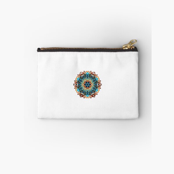 Item preview, mythoGRAPHIC No. 1 HealingART by hpkDesign1: Example for Alzheimer disease designed and sold by hpkdesign1.