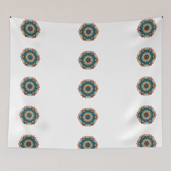 Item preview, mythoGRAPHIC No. 1 HealingART by hpkDesign1: Example for Alzheimer disease designed and sold by hpkdesign1.