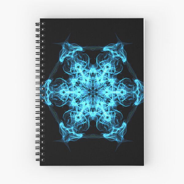 Item preview, mythoGRAPHIC No. 15 HealingART by hpkDesign1: Example for Systemic lupus erythematosus (Chronic systemic autoimmune disease) designed and sold by hpkdesign1.