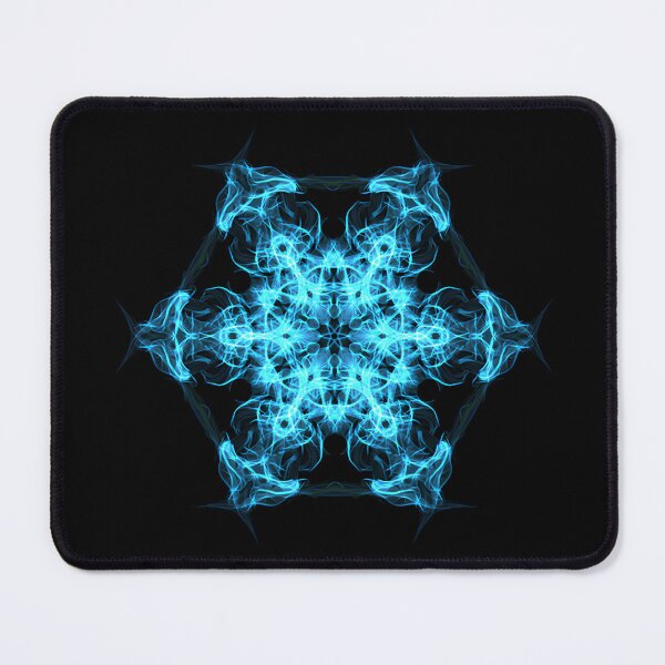 Item preview, mythoGRAPHIC No. 15 HealingART by hpkDesign1: Example for Systemic lupus erythematosus (Chronic systemic autoimmune disease) designed and sold by hpkdesign1.