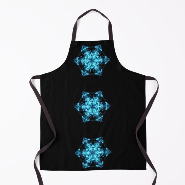 Item preview, mythoGRAPHIC No. 15 HealingART by hpkDesign1: Example for Systemic lupus erythematosus (Chronic systemic autoimmune disease) designed and sold by hpkdesign1.