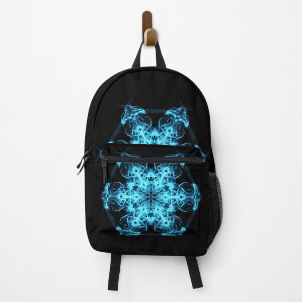 Item preview, mythoGRAPHIC No. 15 HealingART by hpkDesign1: Example for Systemic lupus erythematosus (Chronic systemic autoimmune disease) designed and sold by The mythoGRAFIX-Way.