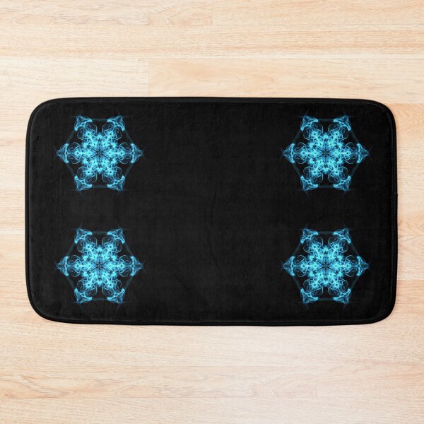 Item preview, mythoGRAPHIC No. 15 HealingART by hpkDesign1: Example for Systemic lupus erythematosus (Chronic systemic autoimmune disease) designed and sold by The mythoGRAFIX-Way.