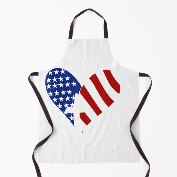 Item preview, American 4th of July T-Shirt designed and sold by kevincuellar.