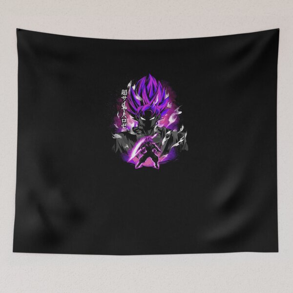 Item preview, Unstoppable Cosmic Warrior #783 designed and sold by lukas-lei-art.