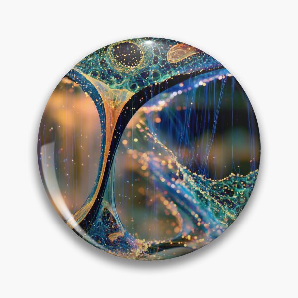 Item preview, Neural Network  designed and sold by Neural Artifex.