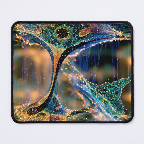 Item preview, Neural Network  designed and sold by Neural Artifex.