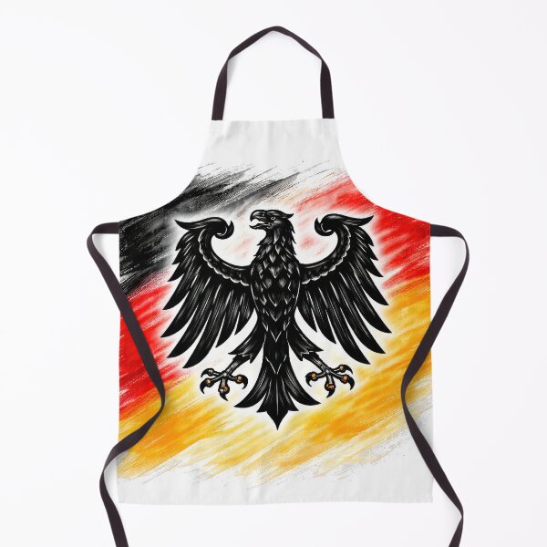 Item preview, Black Eagle Rising designed and sold by cryolith7454.