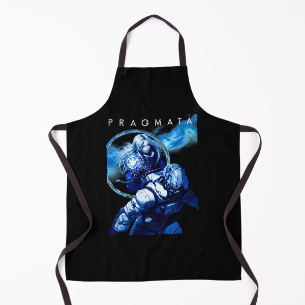 Item preview, Pragmata Sci Fi Astronaut Game designed and sold by MK0806.
