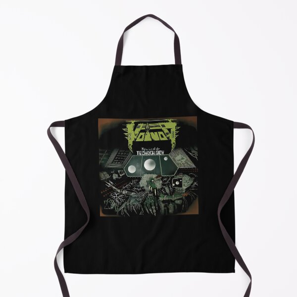 Item preview, Voivod Killing Technology Album 1987 designed and sold by MK0806.