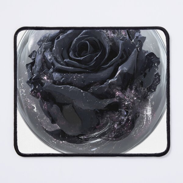 Item preview, Celestial Bell Jar designed and sold by IllumeInk.