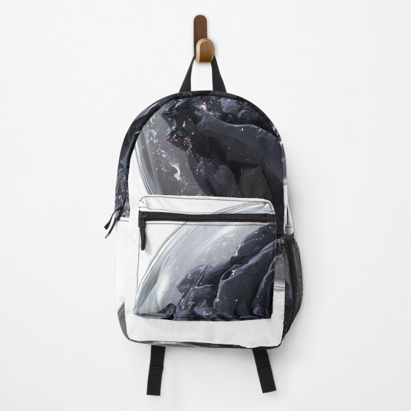 Item preview, Celestial Bell Jar designed and sold by IllumeInk.