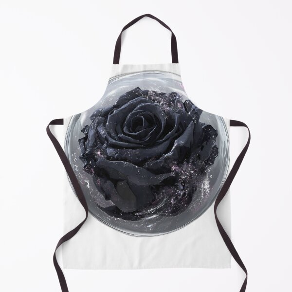 Item preview, Celestial Bell Jar designed and sold by IllumeInk.