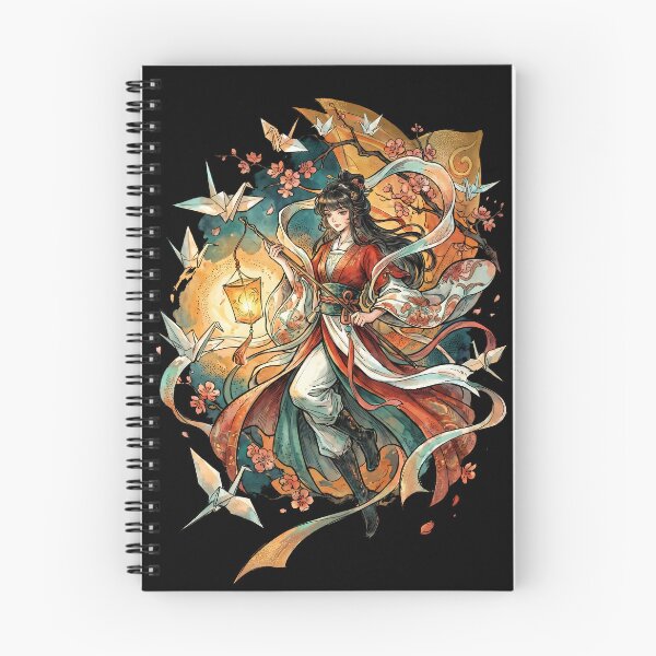 Item preview, Paper Heron Free as the Clouds – Reverse 1999 Plant DPS designed and sold by Senpaiwaves.