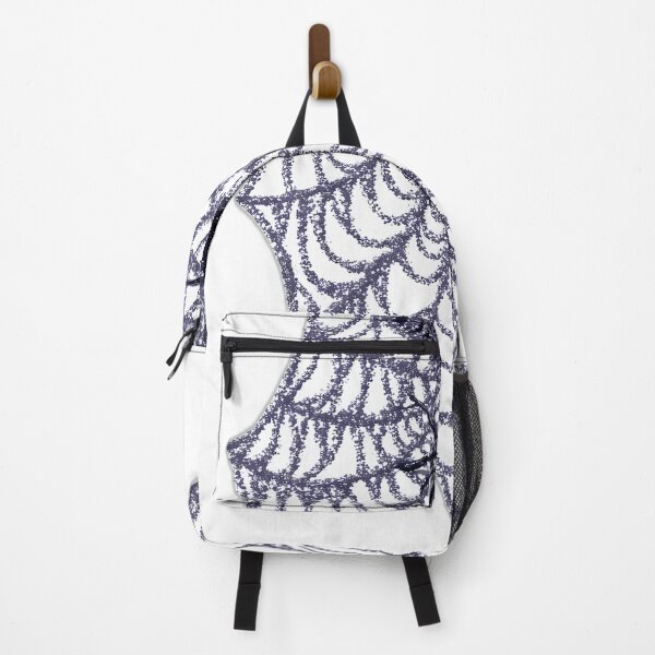 Item preview, Cosmic Web Spider designed and sold by IllumeInk.