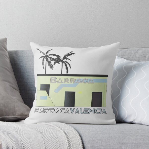 Item preview, Barraca Valencia Disco designed and sold by FULLER FACTORY.