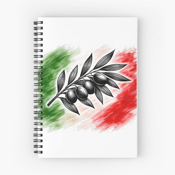 Item preview, Branch of Tuscany designed and sold by cryolith7454.