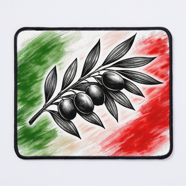 Item preview, Branch of Tuscany designed and sold by cryolith7454.
