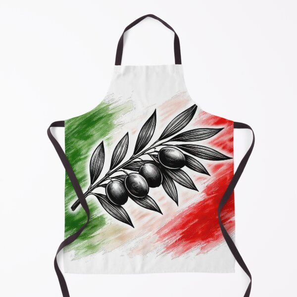 Item preview, Branch of Tuscany designed and sold by cryolith7454.