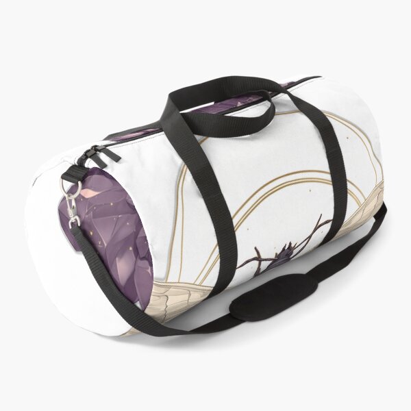 Item preview, Gothic Moon Moth Crystal designed and sold by IllumeInk.