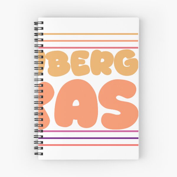 Item preview, Rosenberg Texas City Marked On Map designed and sold by TheIconSmith.