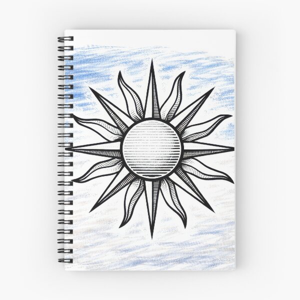 Item preview, Celestial Republic designed and sold by cryolith7454.